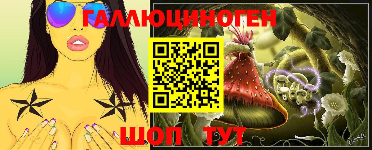 Псилоцибиновые грибы Magic Shrooms  Вход с VPN  Чебоксары 
